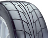 NT 555R Drag Radial