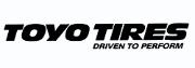 Toyo Tires