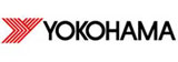 Yokohama Logo